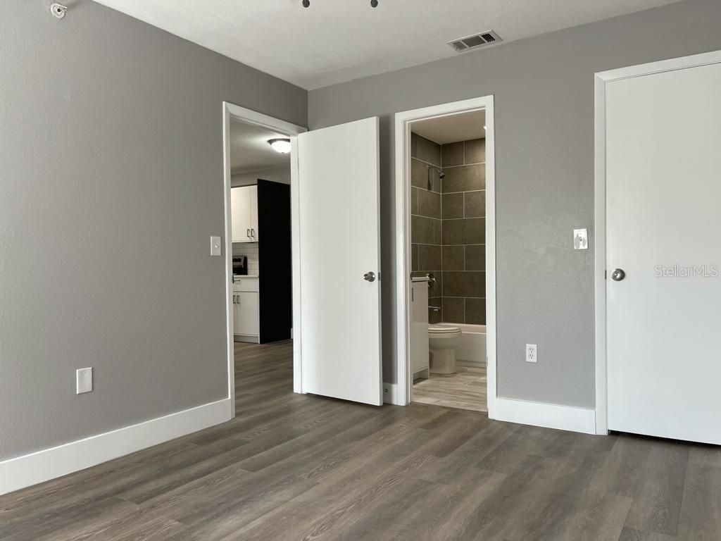 623 Dory Lane, Unit 309, Altamonte Springs, FL 32714 Photo