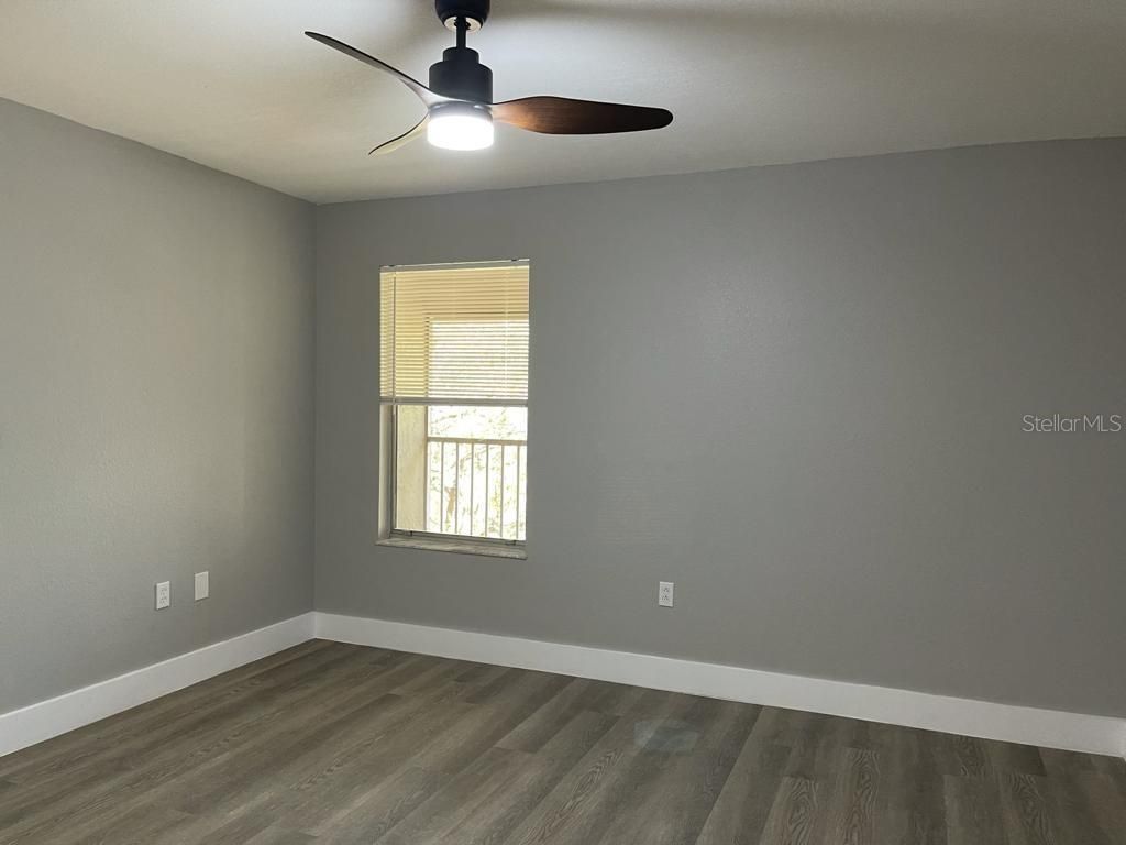 623 Dory Lane, Unit 309, Altamonte Springs, FL 32714 Photo