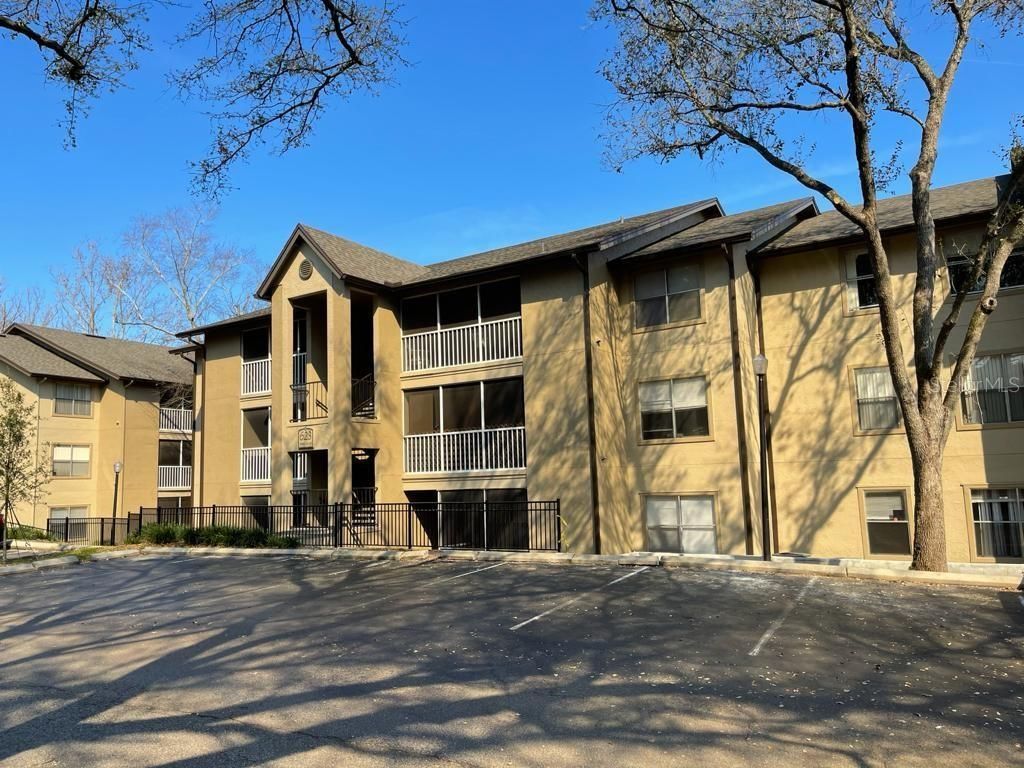 623 Dory Lane, Unit 309, Altamonte Springs, FL 32714 Photo