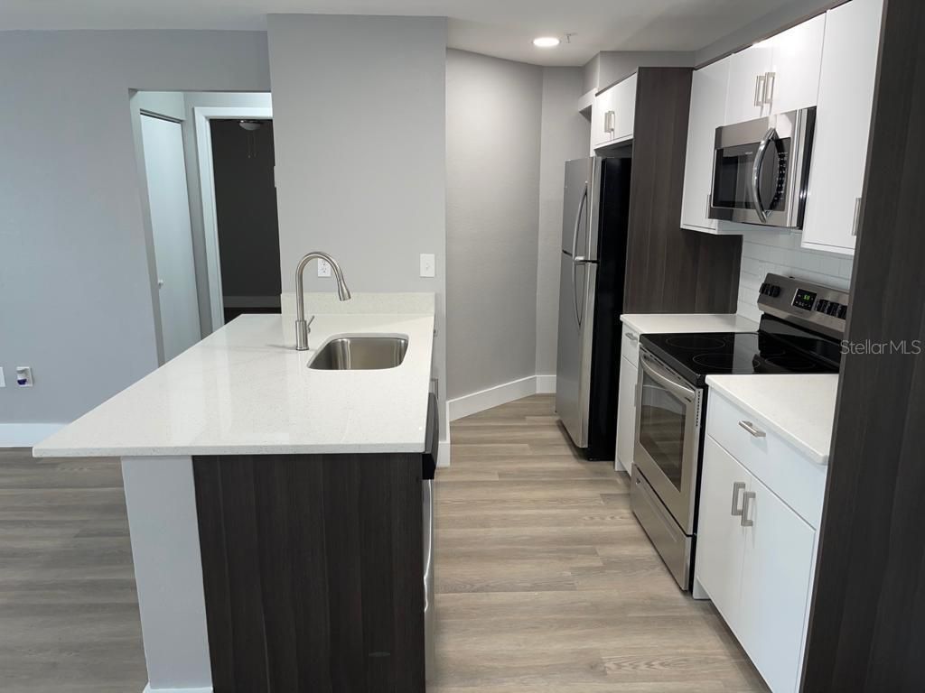 623 Dory Lane, Unit 309, Altamonte Springs, FL 32714 Photo