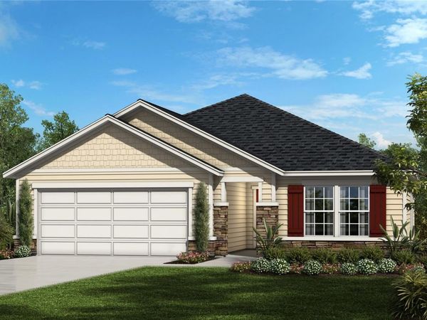 118 TEA OLIVE DRIVE , PALM COAST, FL 32137
