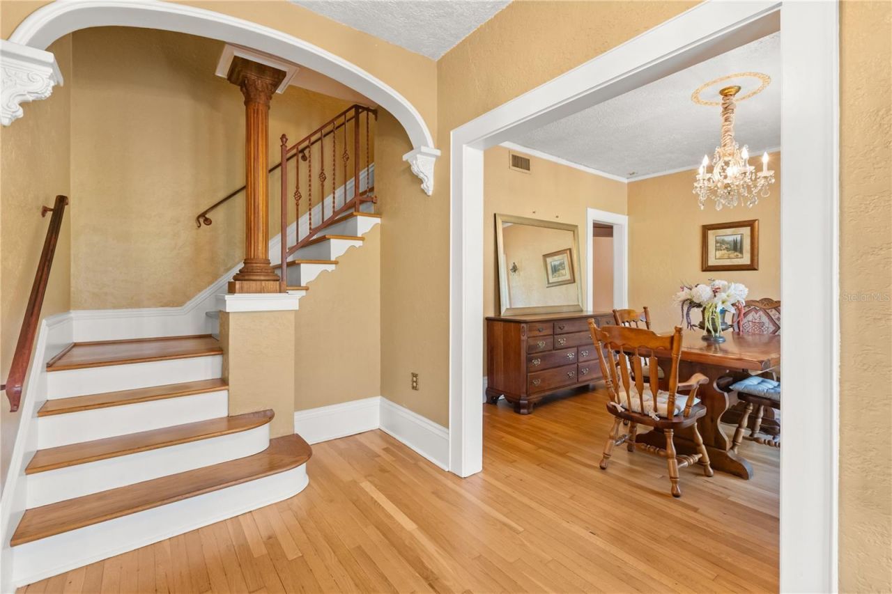 737 Springdale Rd, Orlando, FL 32804 Photo