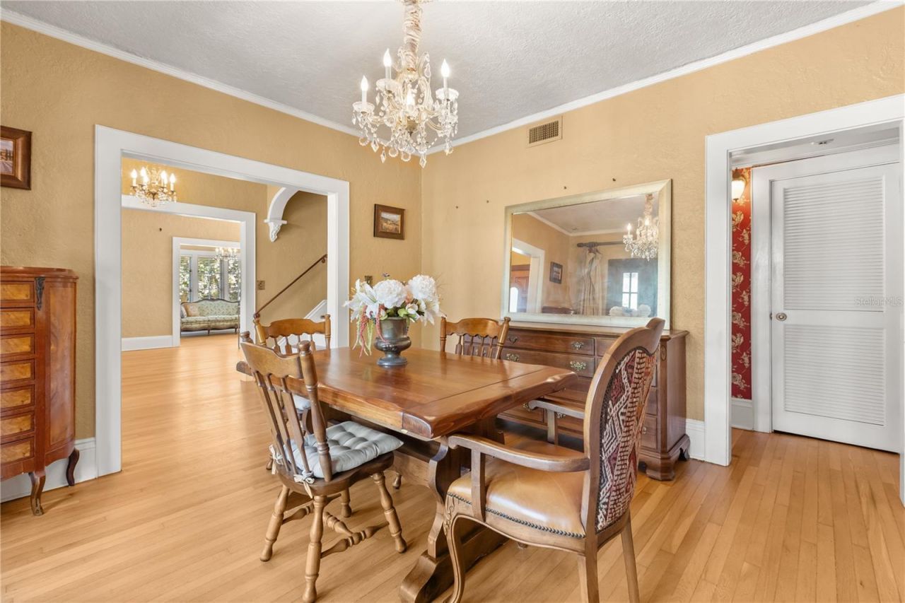 737 Springdale Rd, Orlando, FL 32804 Photo
