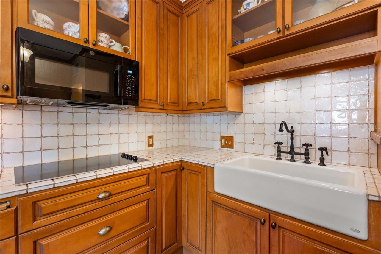 737 Springdale Rd, Orlando, FL 32804 Photo