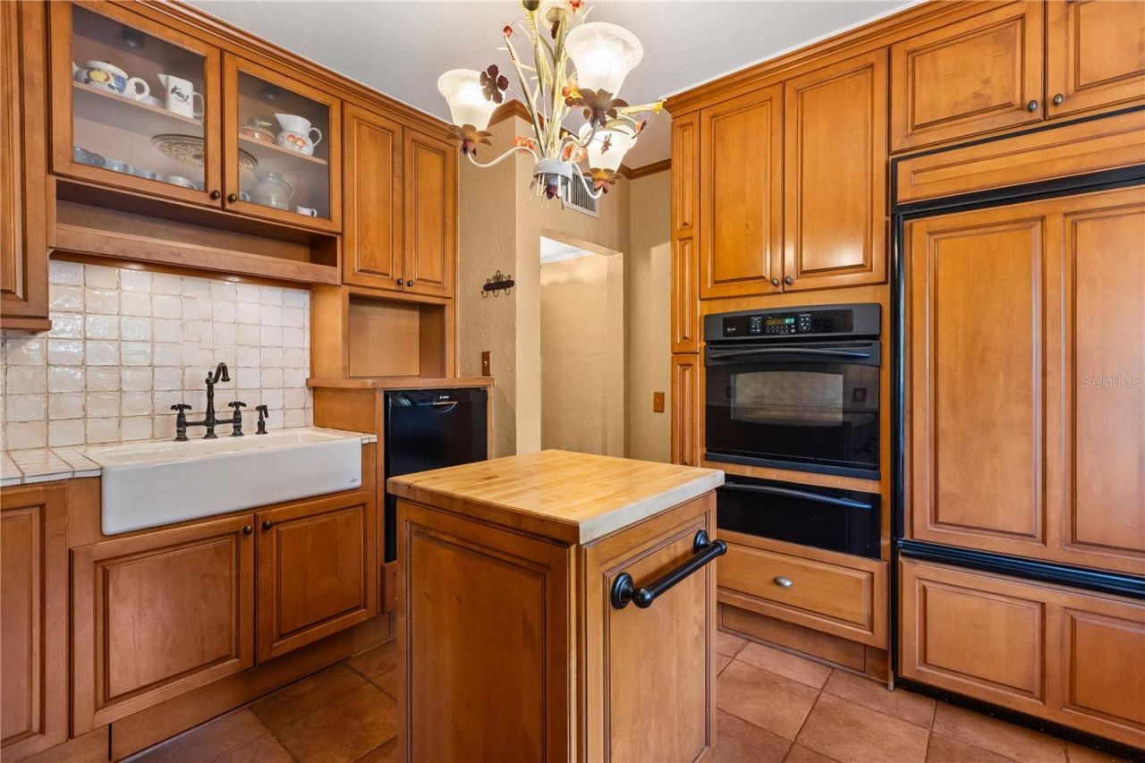 737 Springdale Rd, Orlando, FL 32804 Photo