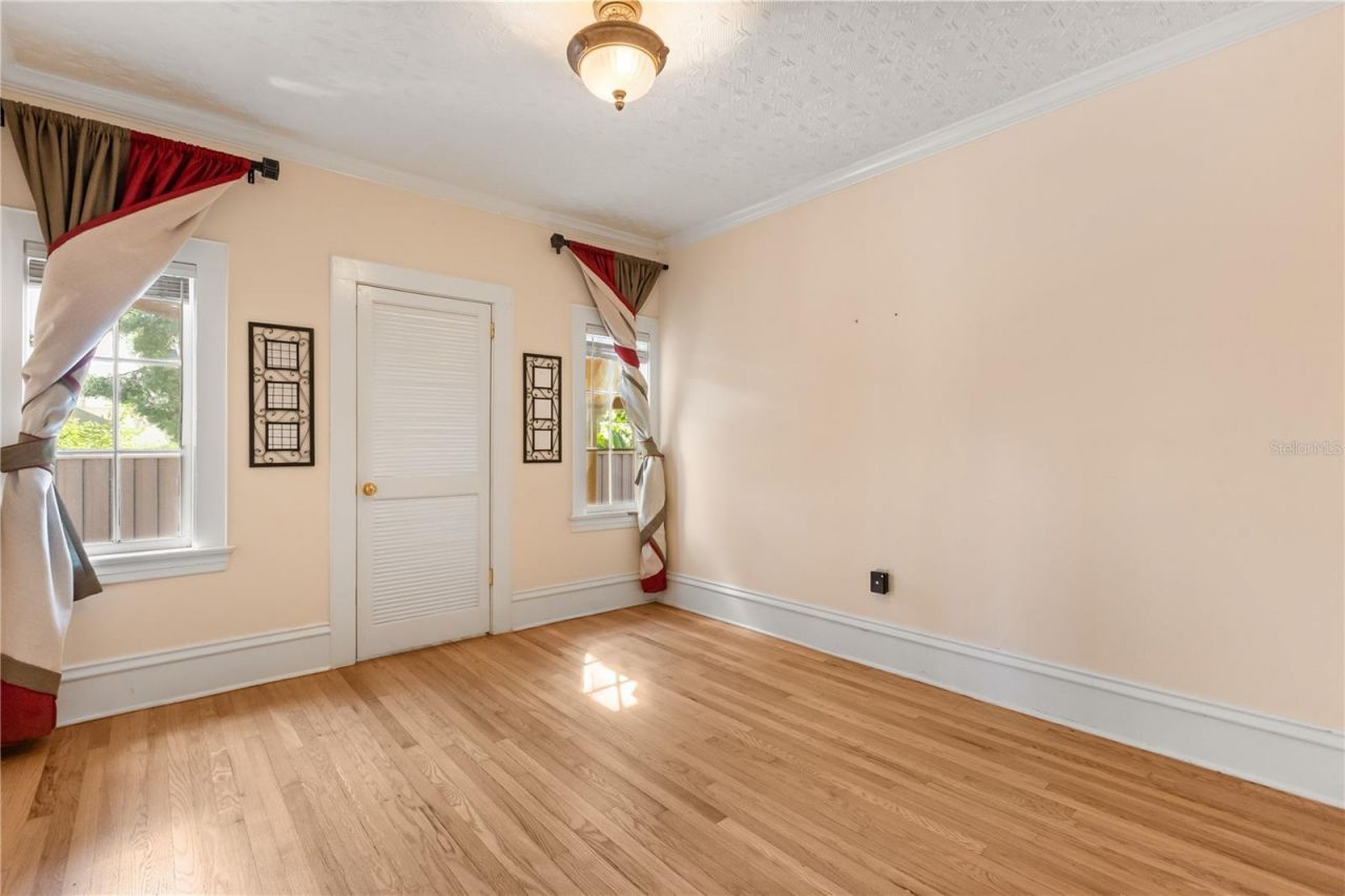 737 Springdale Rd, Orlando, FL 32804 Photo