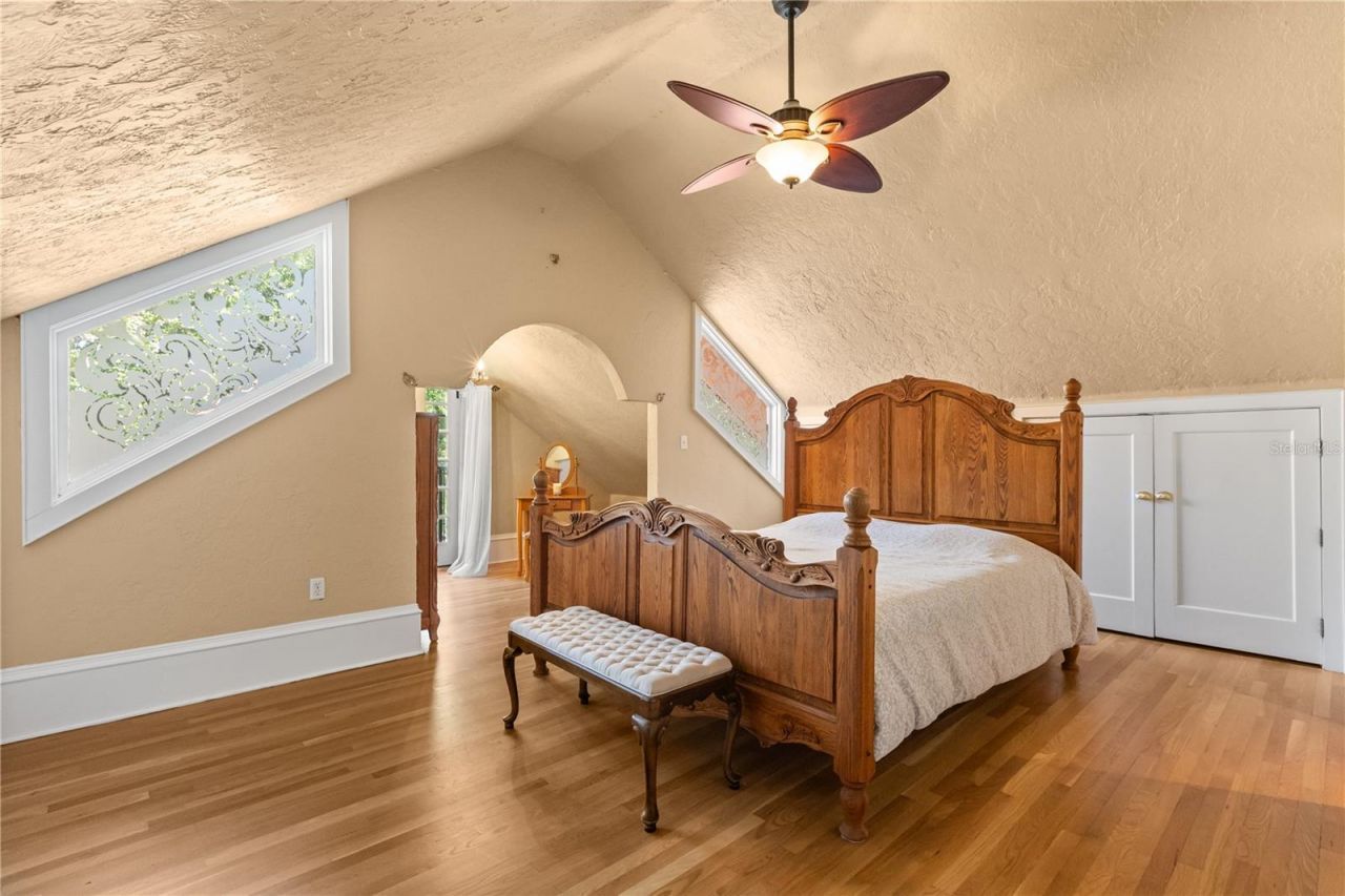 737 Springdale Rd, Orlando, FL 32804 Photo