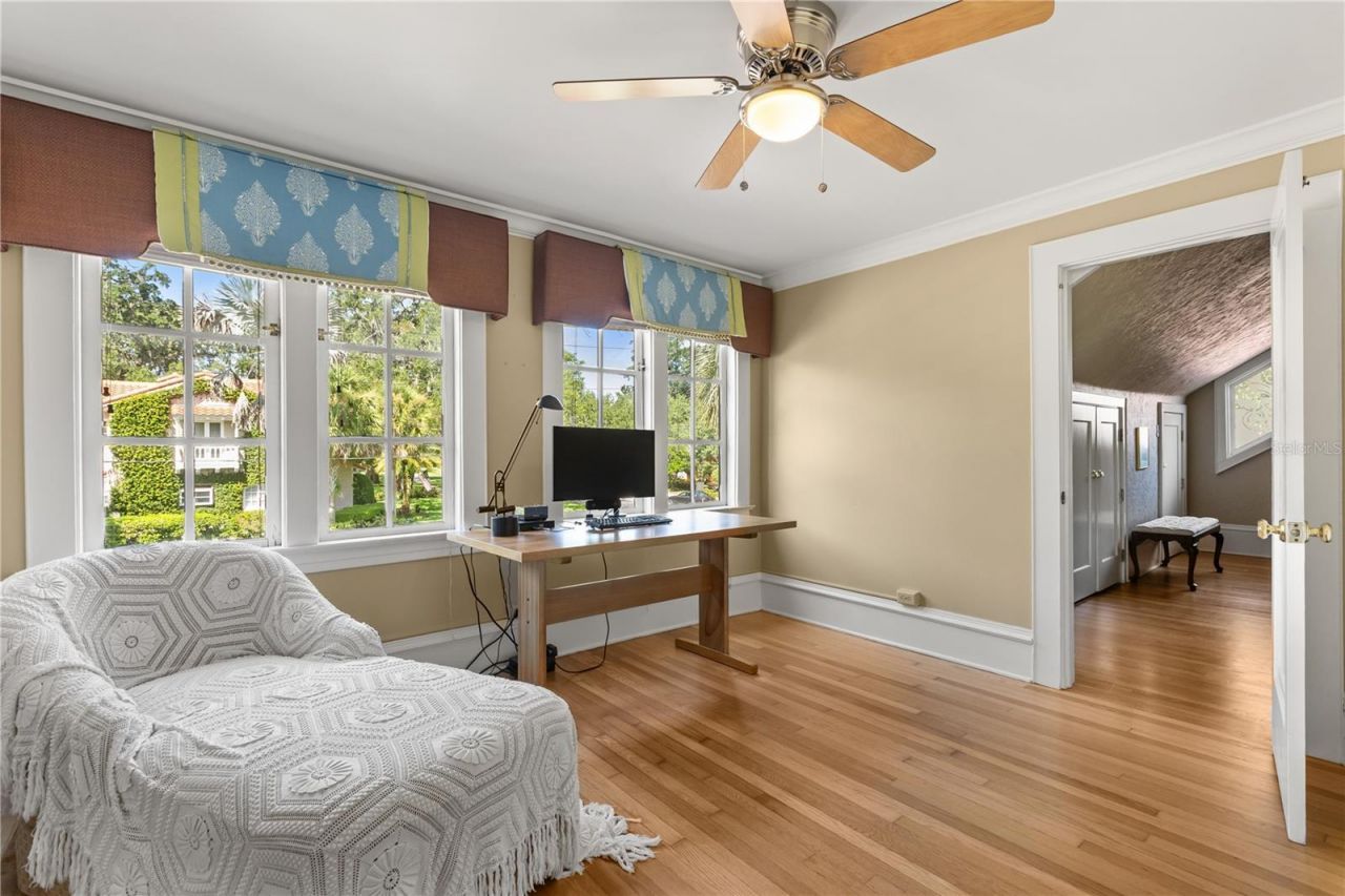 737 Springdale Rd, Orlando, FL 32804 Photo