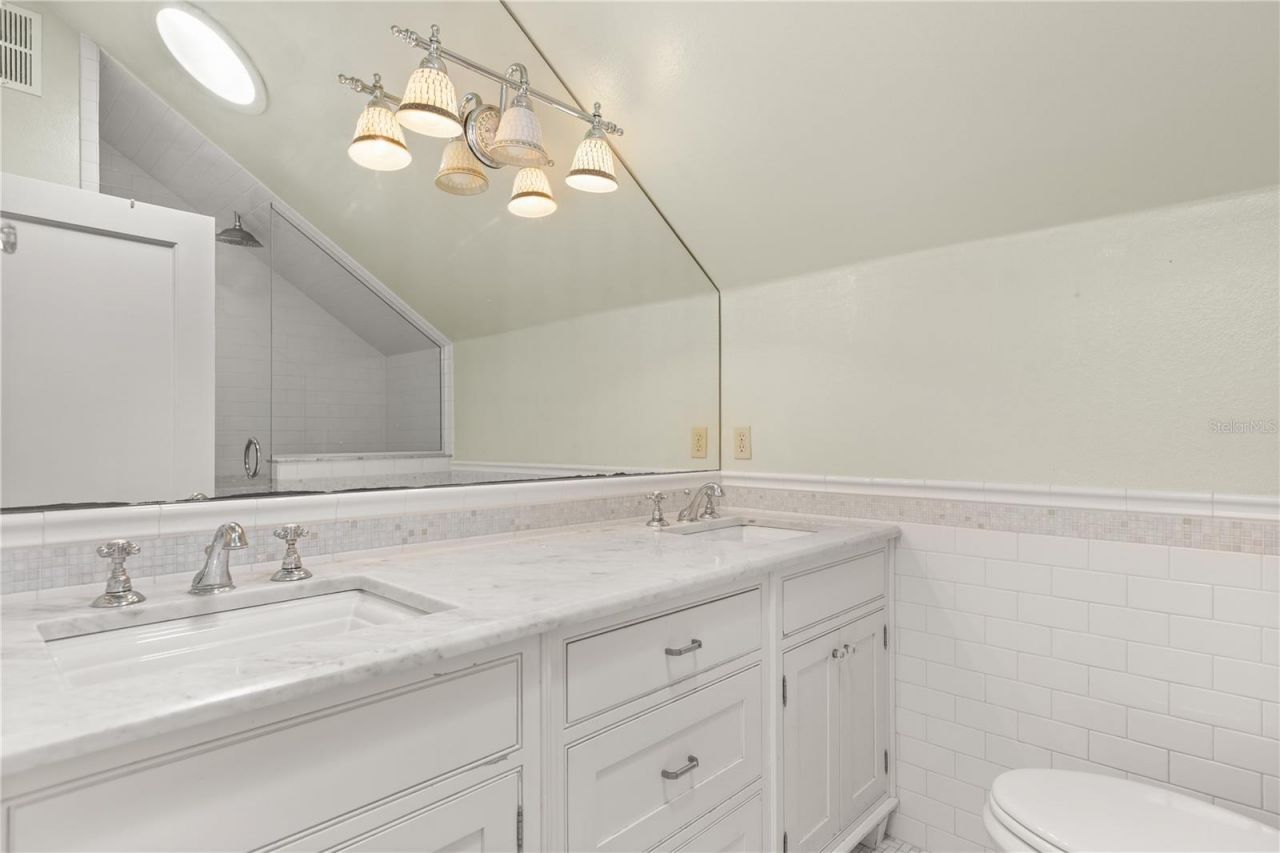 737 Springdale Rd, Orlando, FL 32804 Photo