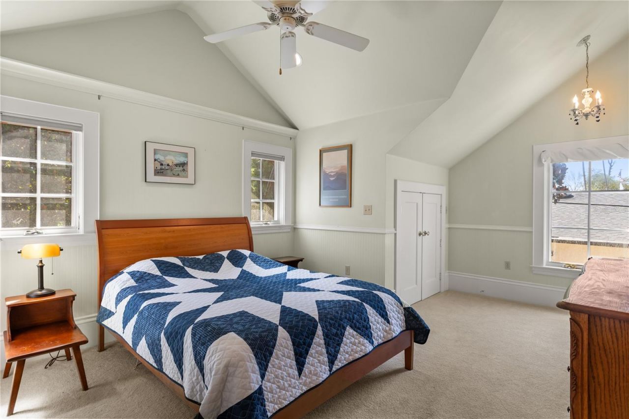 737 Springdale Rd, Orlando, FL 32804 Photo