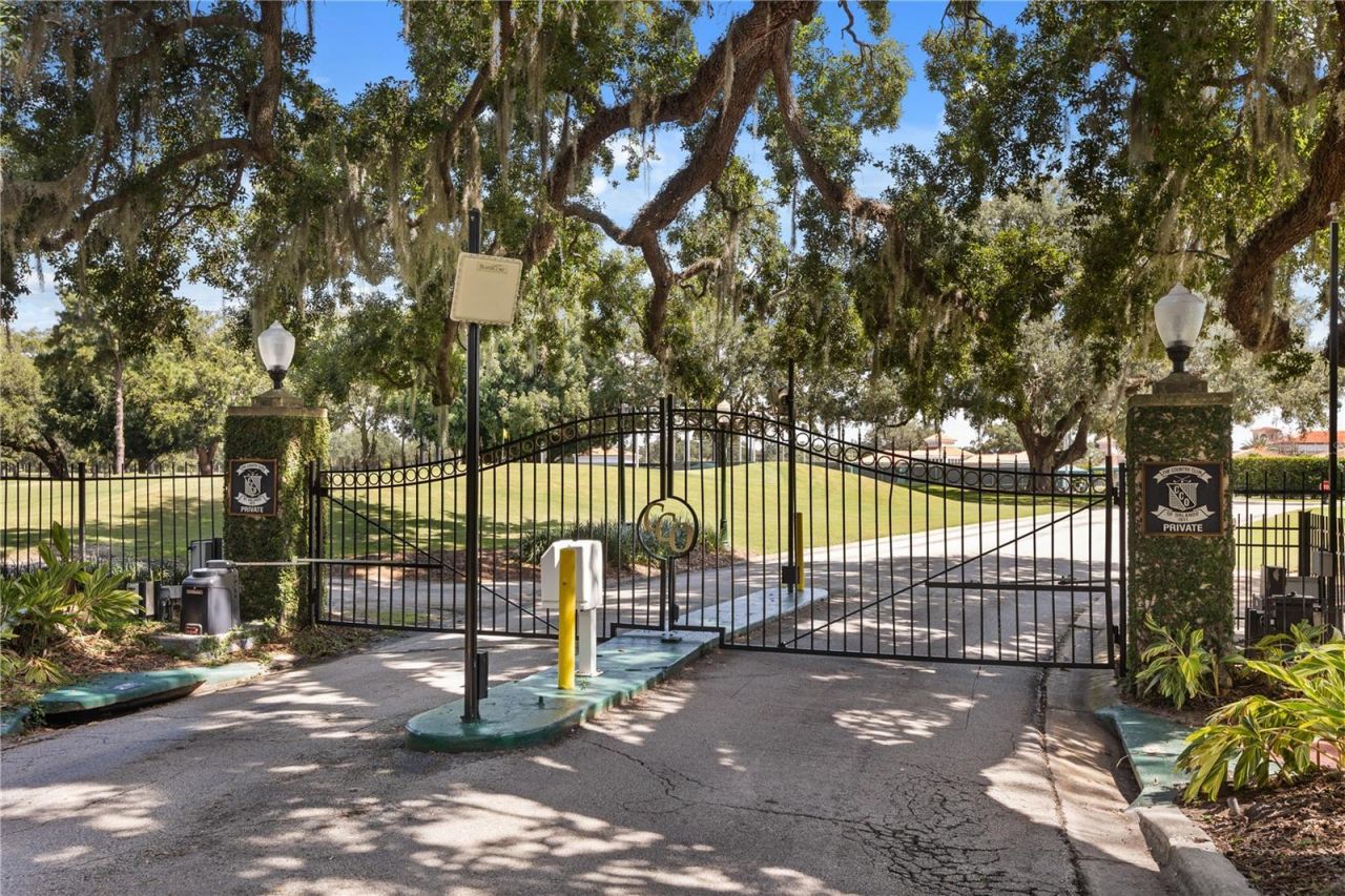 737 Springdale Rd, Orlando, FL 32804 Photo