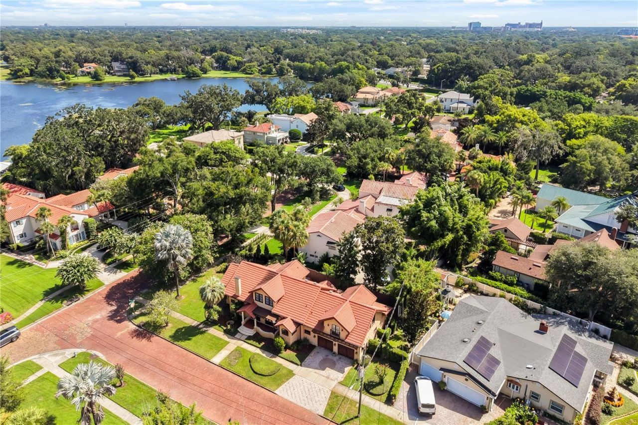 737 Springdale Rd, Orlando, FL 32804 Photo