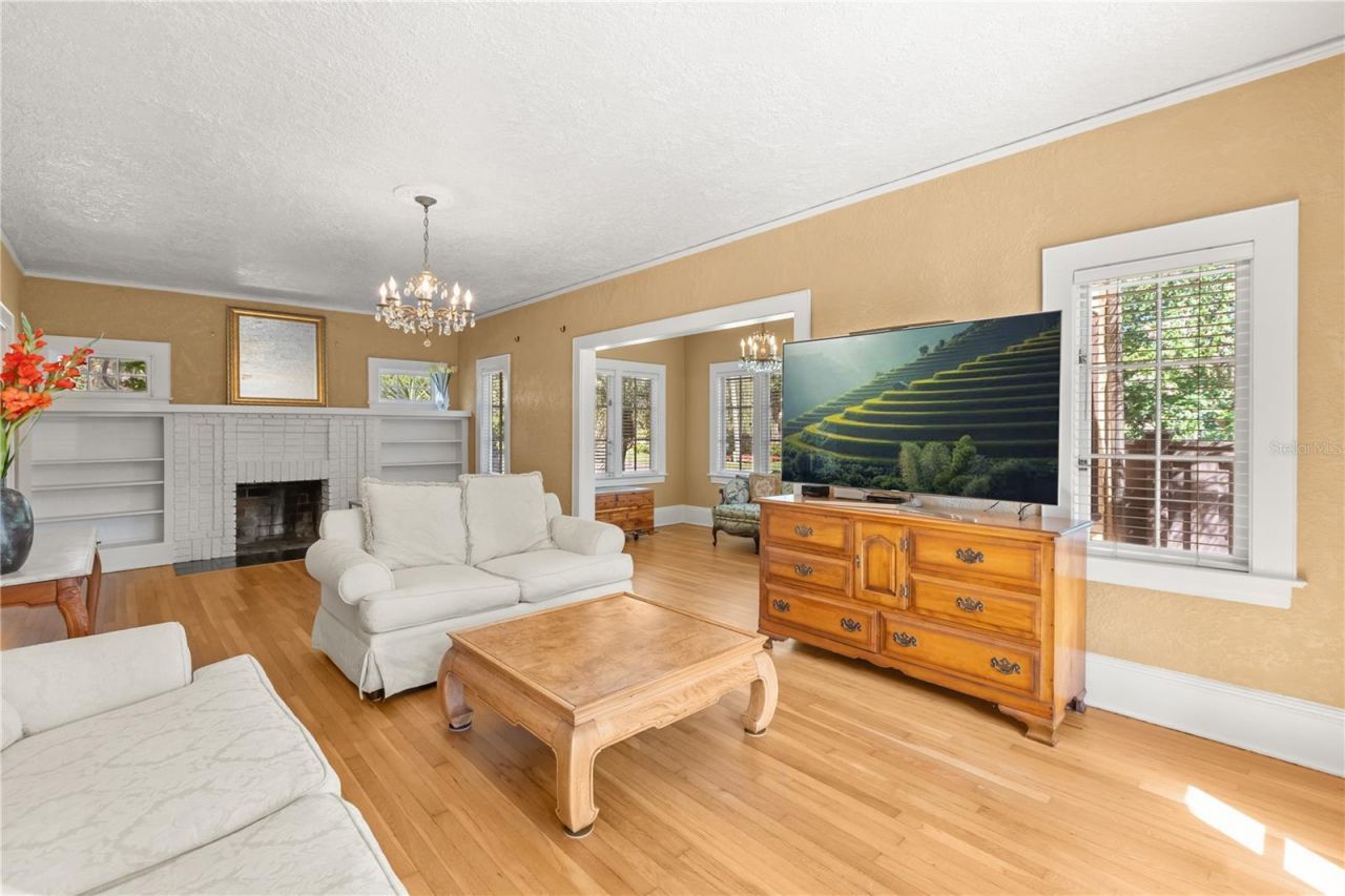 737 Springdale Rd, Orlando, FL 32804 Photo