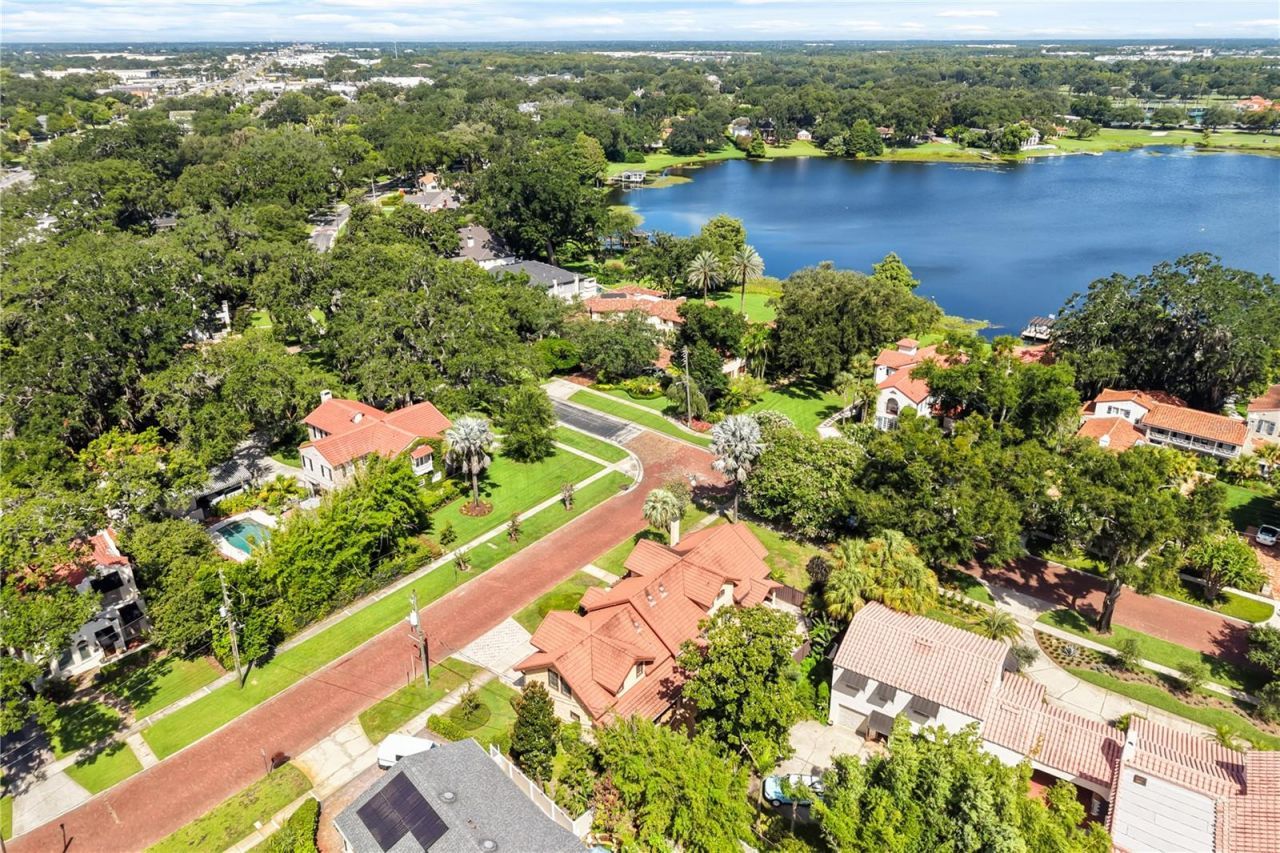 737 Springdale Rd, Orlando, FL 32804 Photo