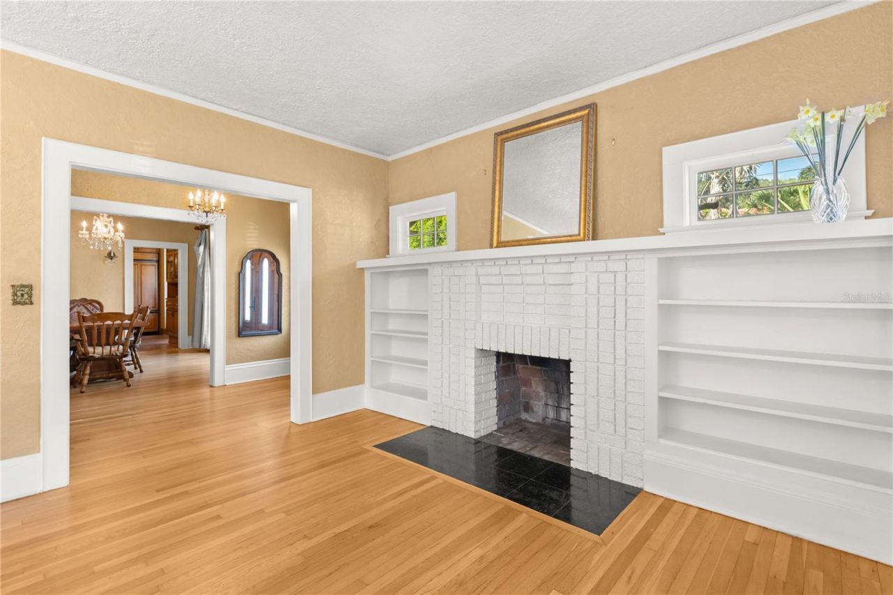 737 Springdale Rd, Orlando, FL 32804 Photo