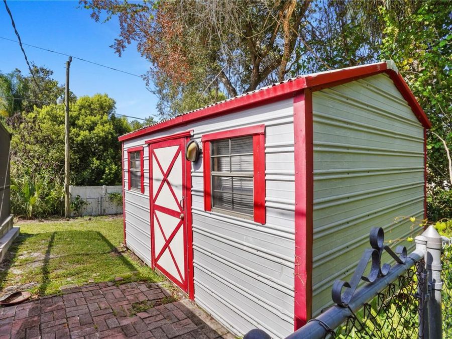 Property Image 46