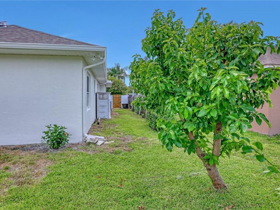 Property Image 57