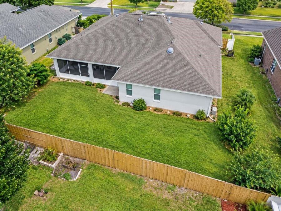 Property Image 60