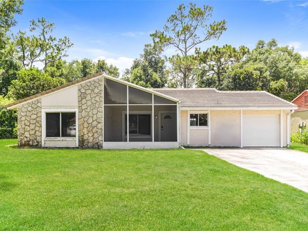 10346 MATCHLOCK DRIVE , ORLANDO, FL 32821