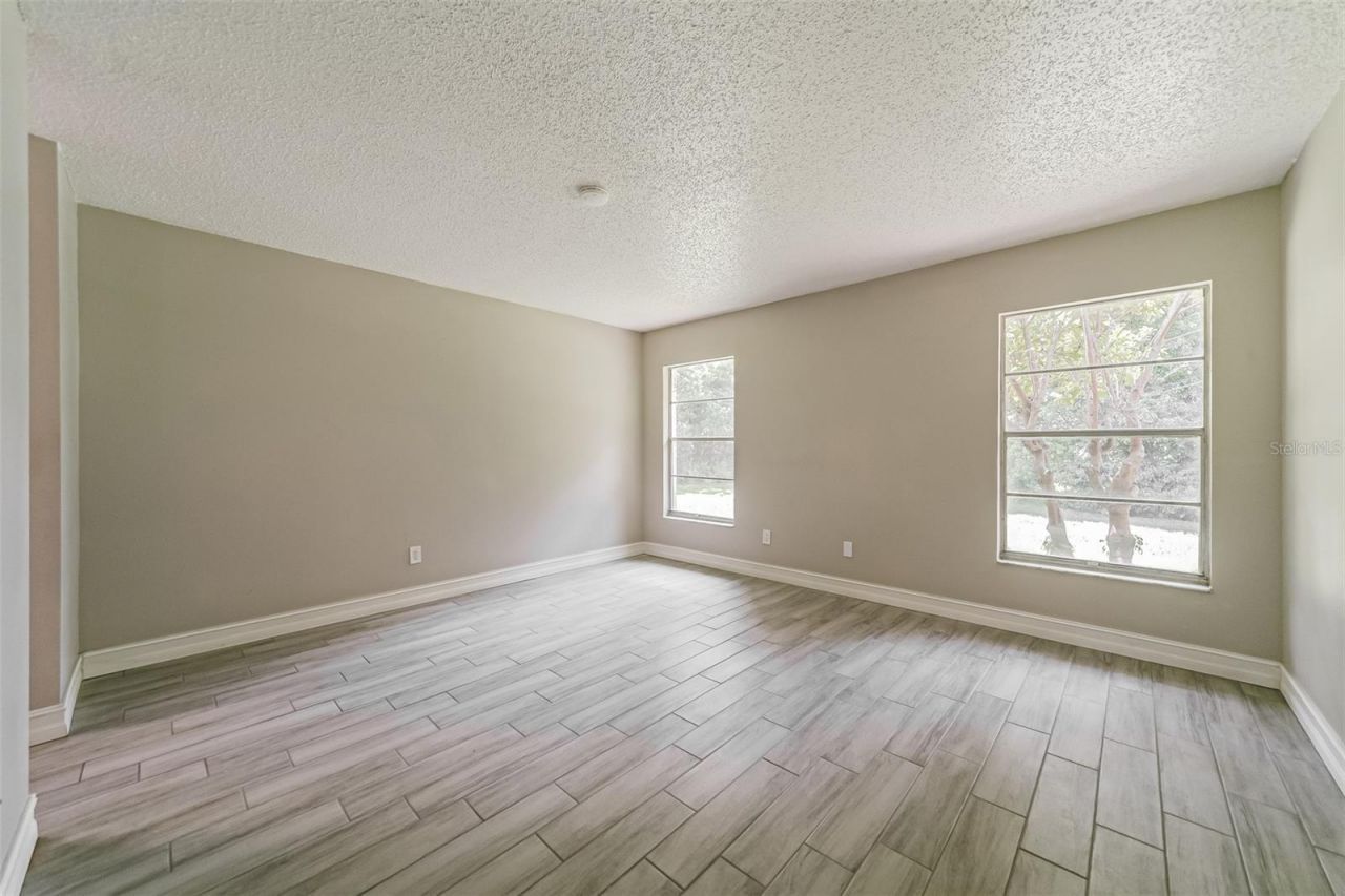 10346 Matchlock Drive , Orlando, FL 32821 Photo