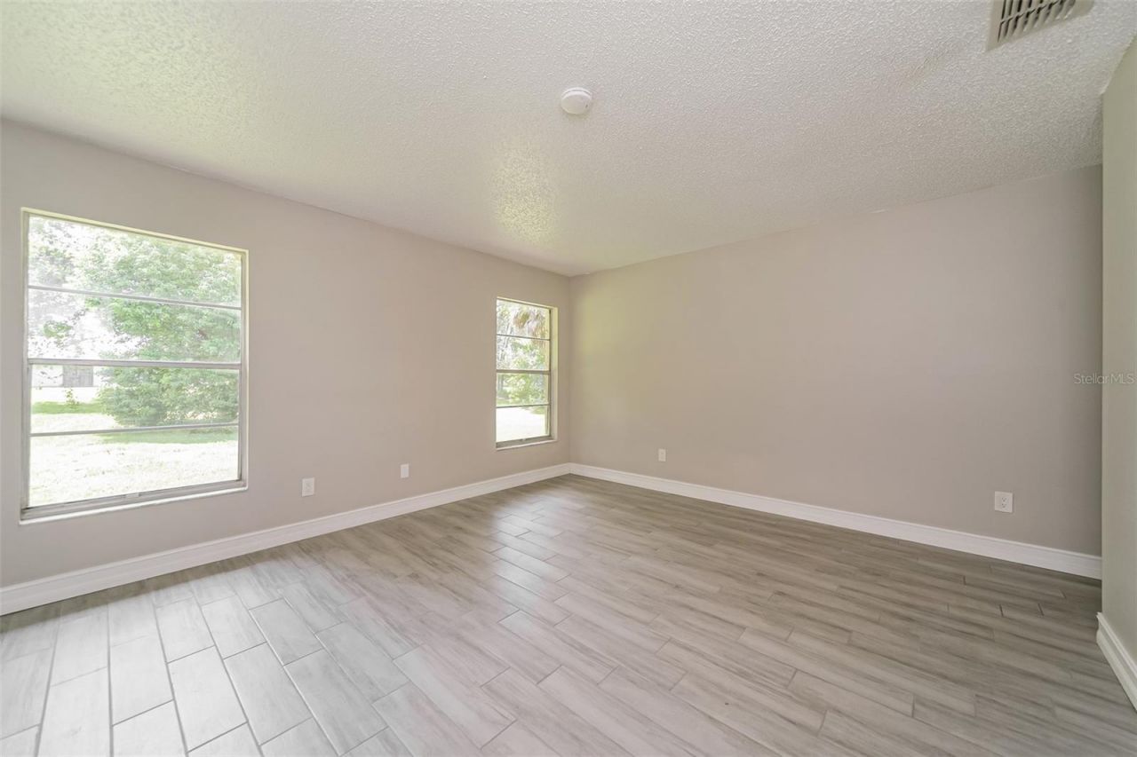 10346 Matchlock Drive , Orlando, FL 32821 Photo