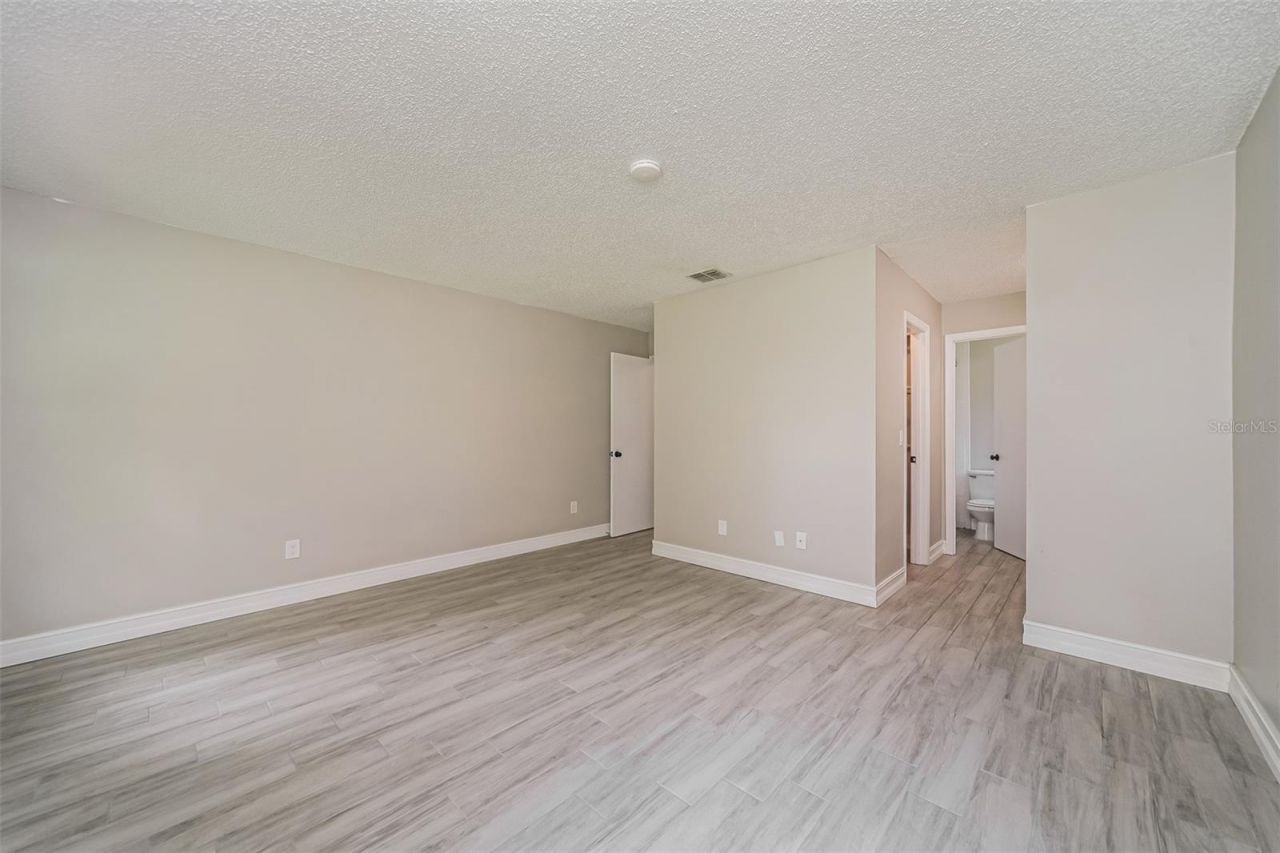 10346 Matchlock Drive , Orlando, FL 32821 Photo