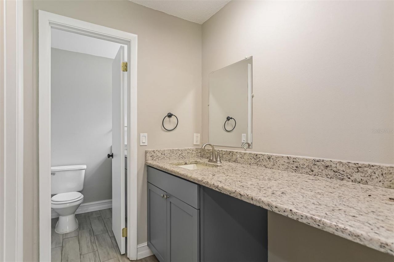 10346 Matchlock Drive , Orlando, FL 32821 Photo