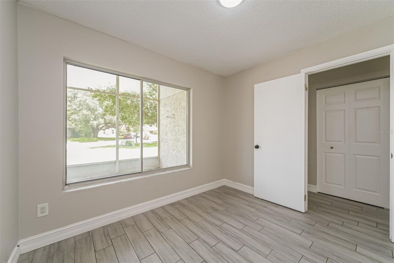 10346 Matchlock Drive , Orlando, FL 32821 Photo