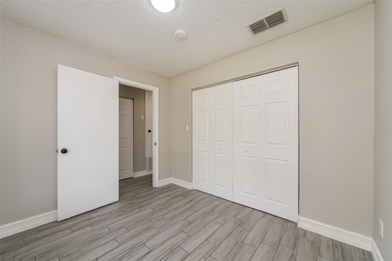 10346 Matchlock Drive , Orlando, FL 32821 Photo