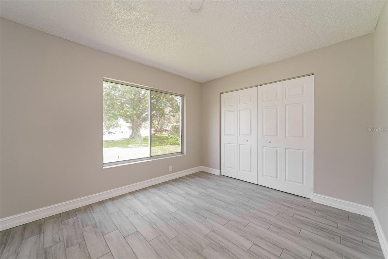 10346 Matchlock Drive , Orlando, FL 32821 Photo