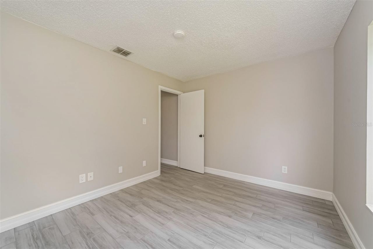 10346 Matchlock Drive , Orlando, FL 32821 Photo