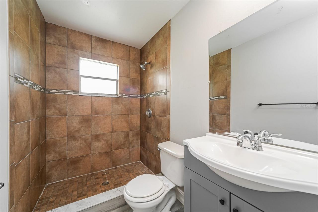 10346 Matchlock Drive , Orlando, FL 32821 Photo