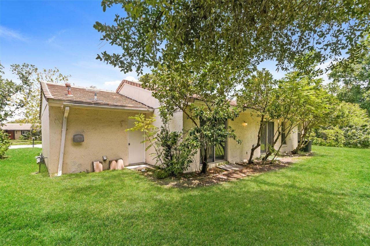 10346 Matchlock Drive , Orlando, FL 32821 Photo