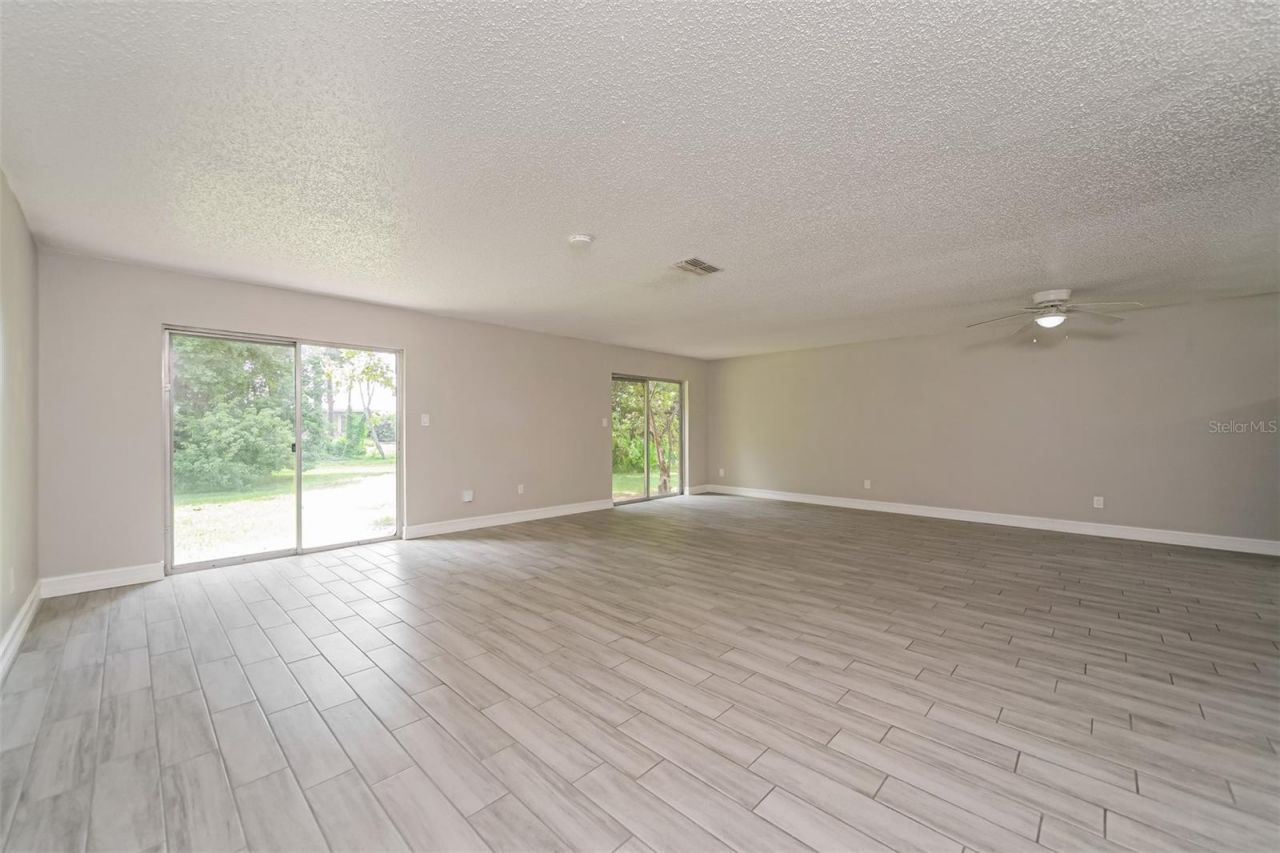 10346 Matchlock Drive , Orlando, FL 32821 Photo