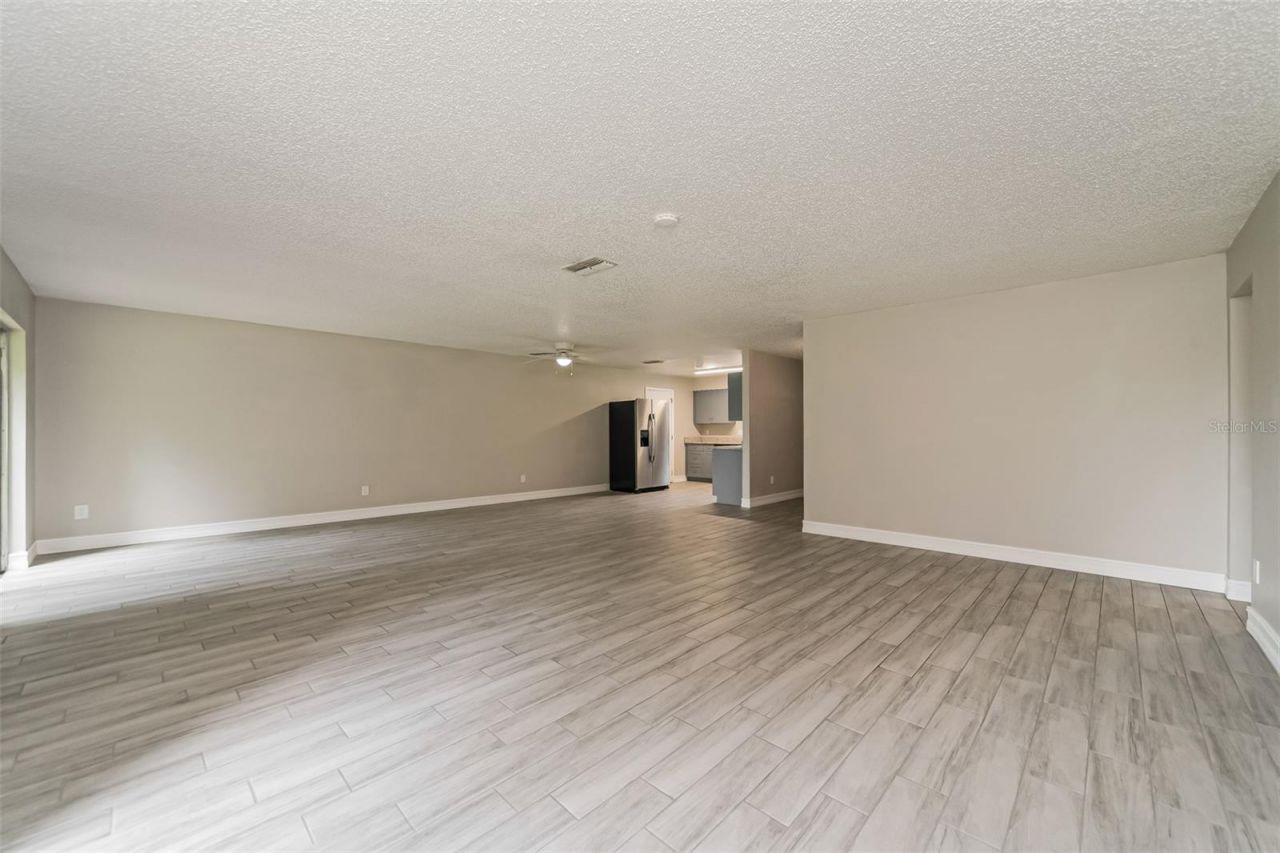 10346 Matchlock Drive , Orlando, FL 32821 Photo