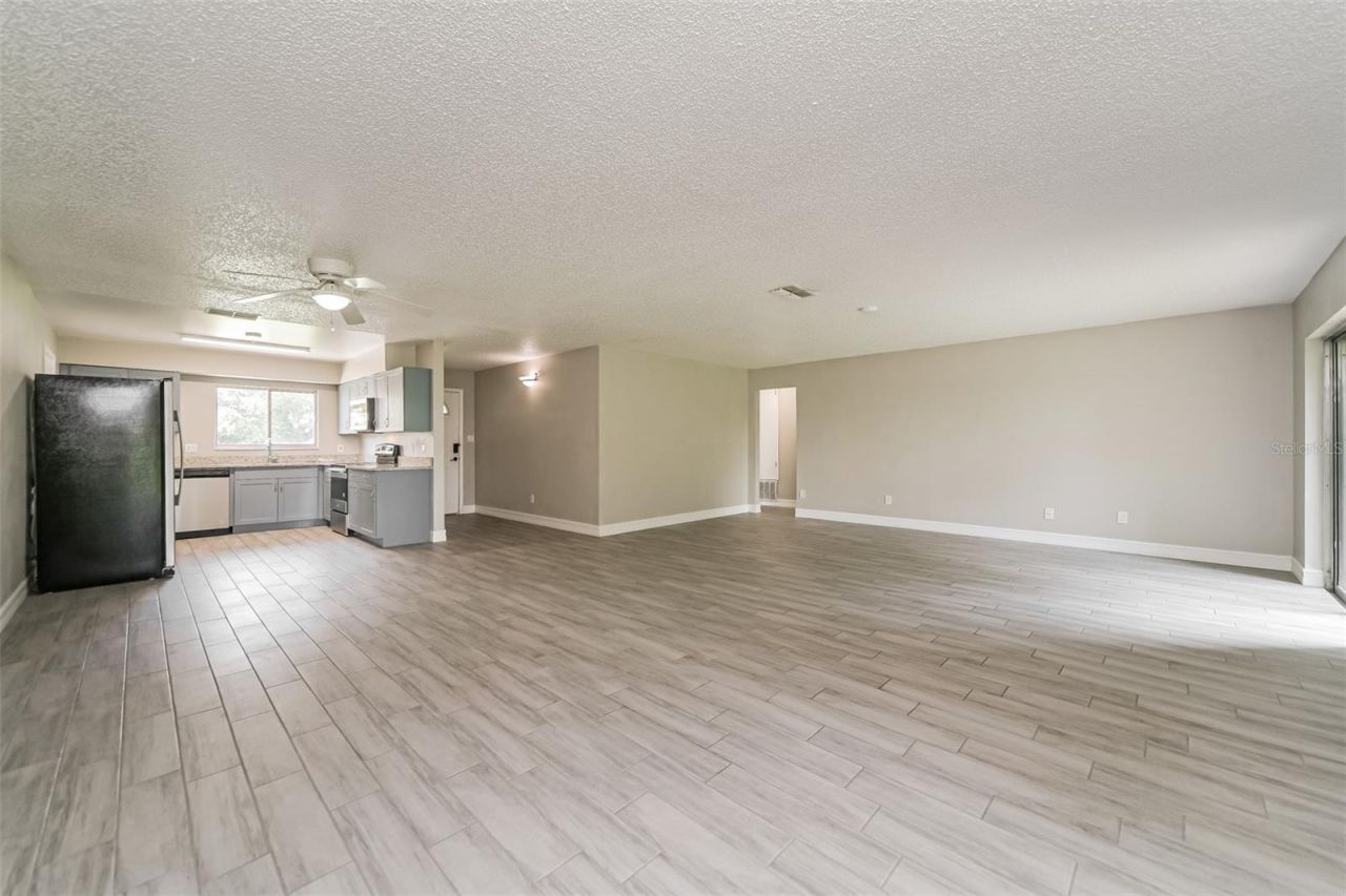 10346 Matchlock Drive , Orlando, FL 32821 Photo