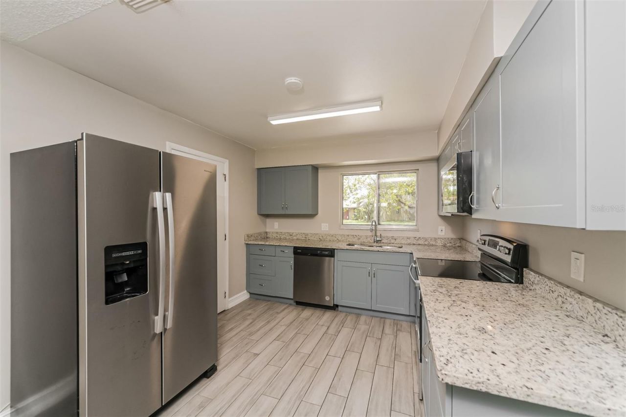 10346 Matchlock Drive , Orlando, FL 32821 Photo