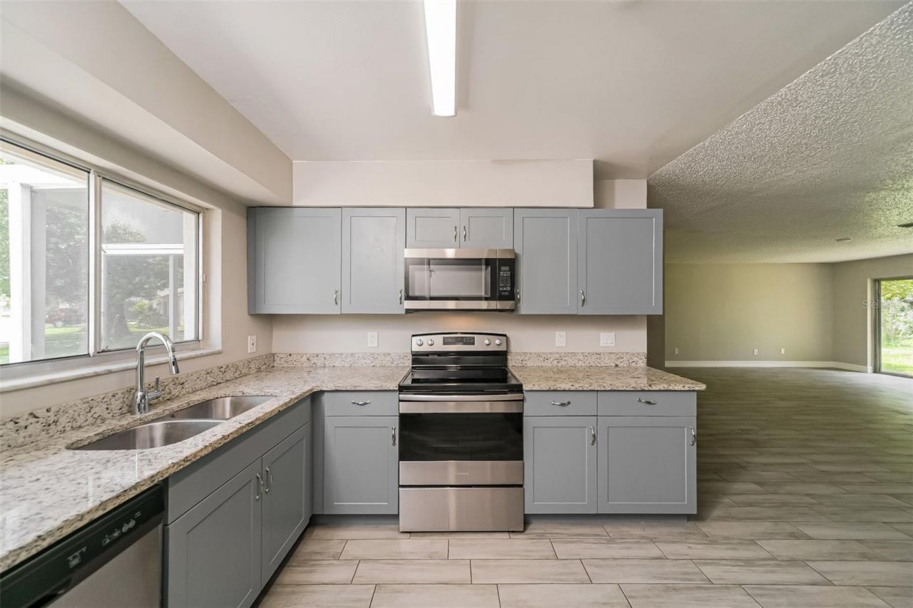 10346 Matchlock Drive , Orlando, FL 32821 Photo