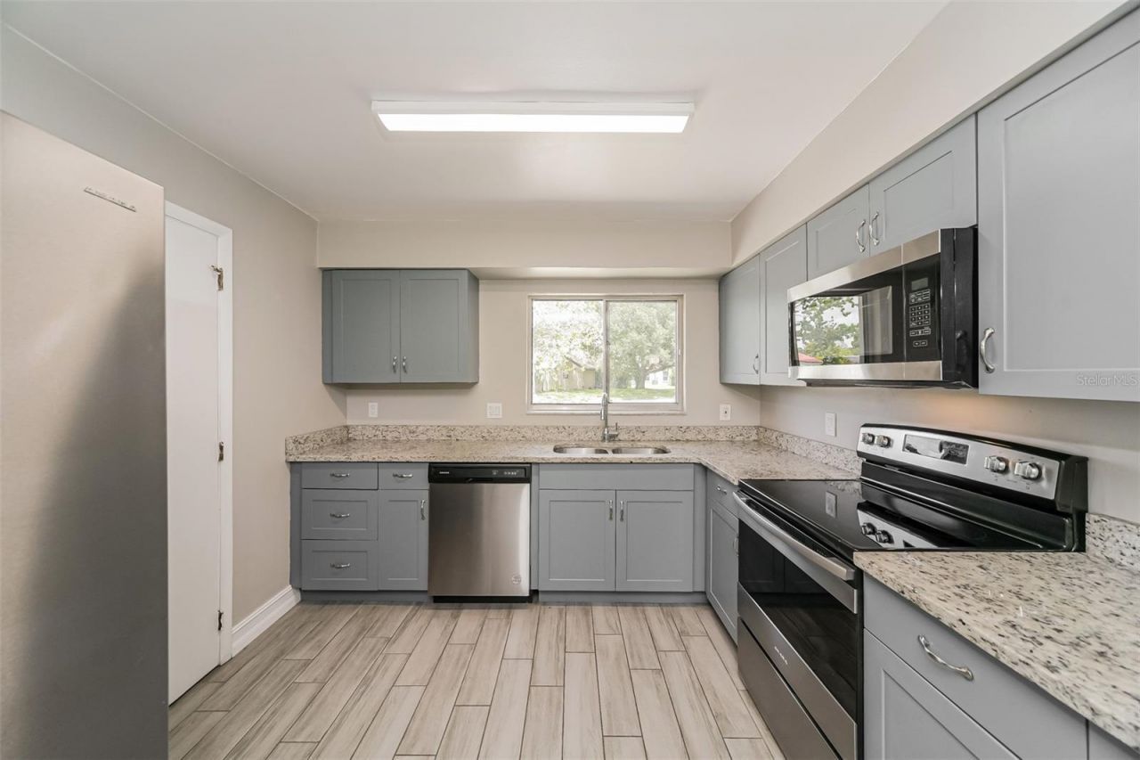10346 Matchlock Drive , Orlando, FL 32821 Photo