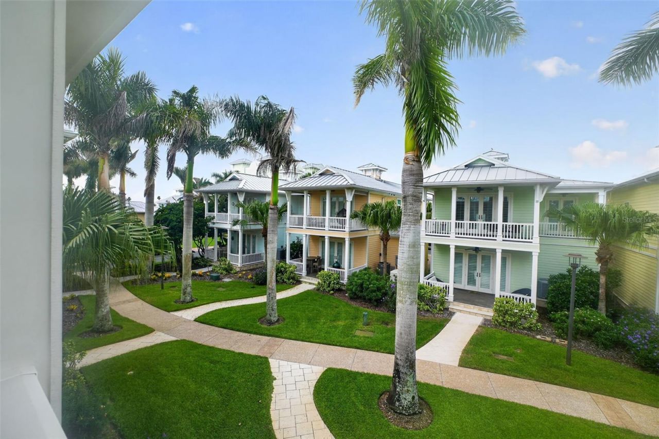 13 Old Feger Drive, Unit 13, New Smyrna Beach, FL 32169 Photo