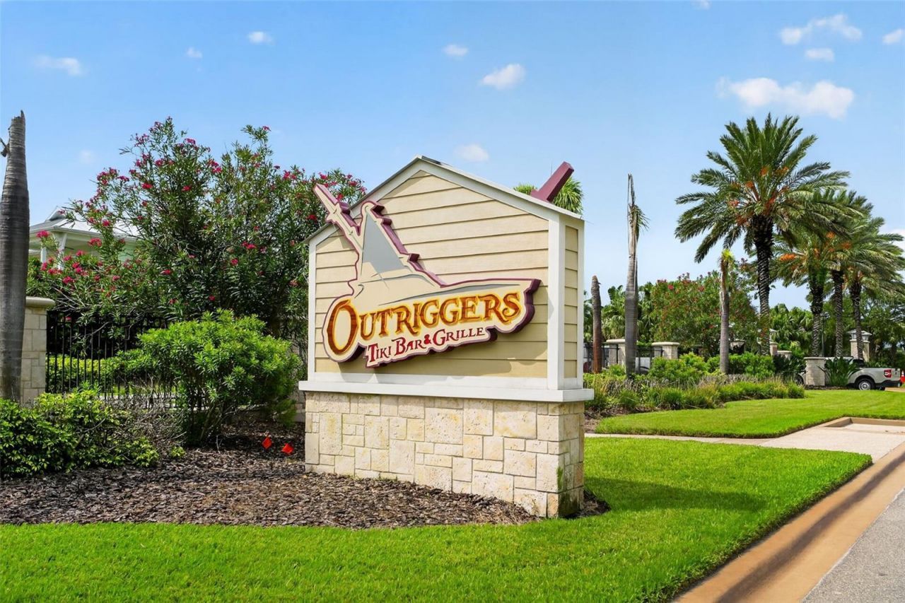 13 Old Feger Drive, Unit 13, New Smyrna Beach, FL 32169 Photo