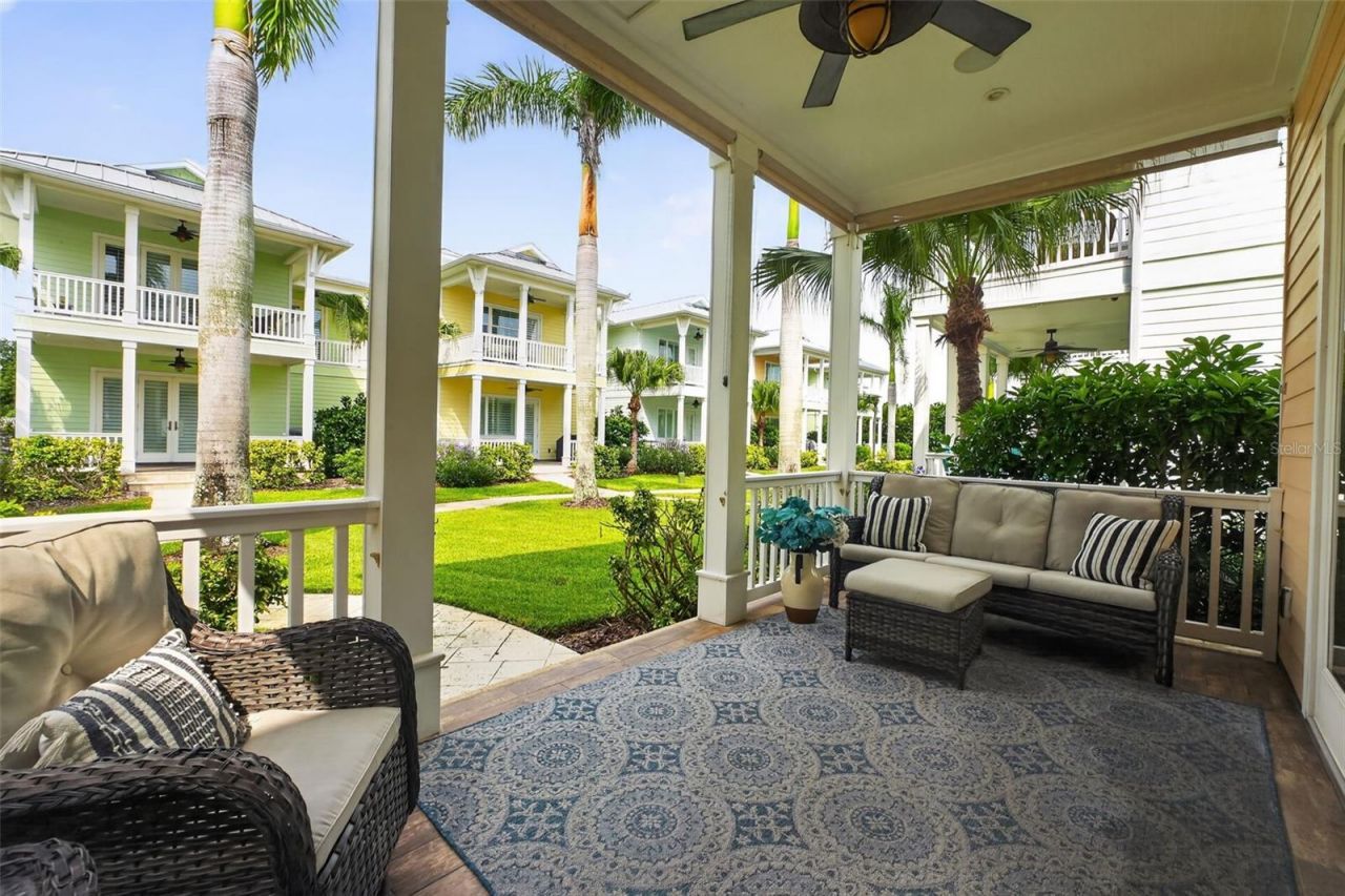13 Old Feger Drive, Unit 13, New Smyrna Beach, FL 32169 Photo