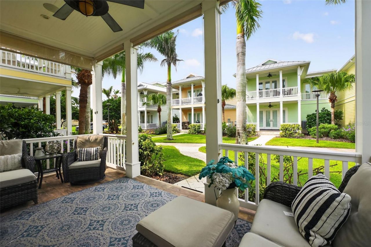 13 Old Feger Drive, Unit 13, New Smyrna Beach, FL 32169 Photo