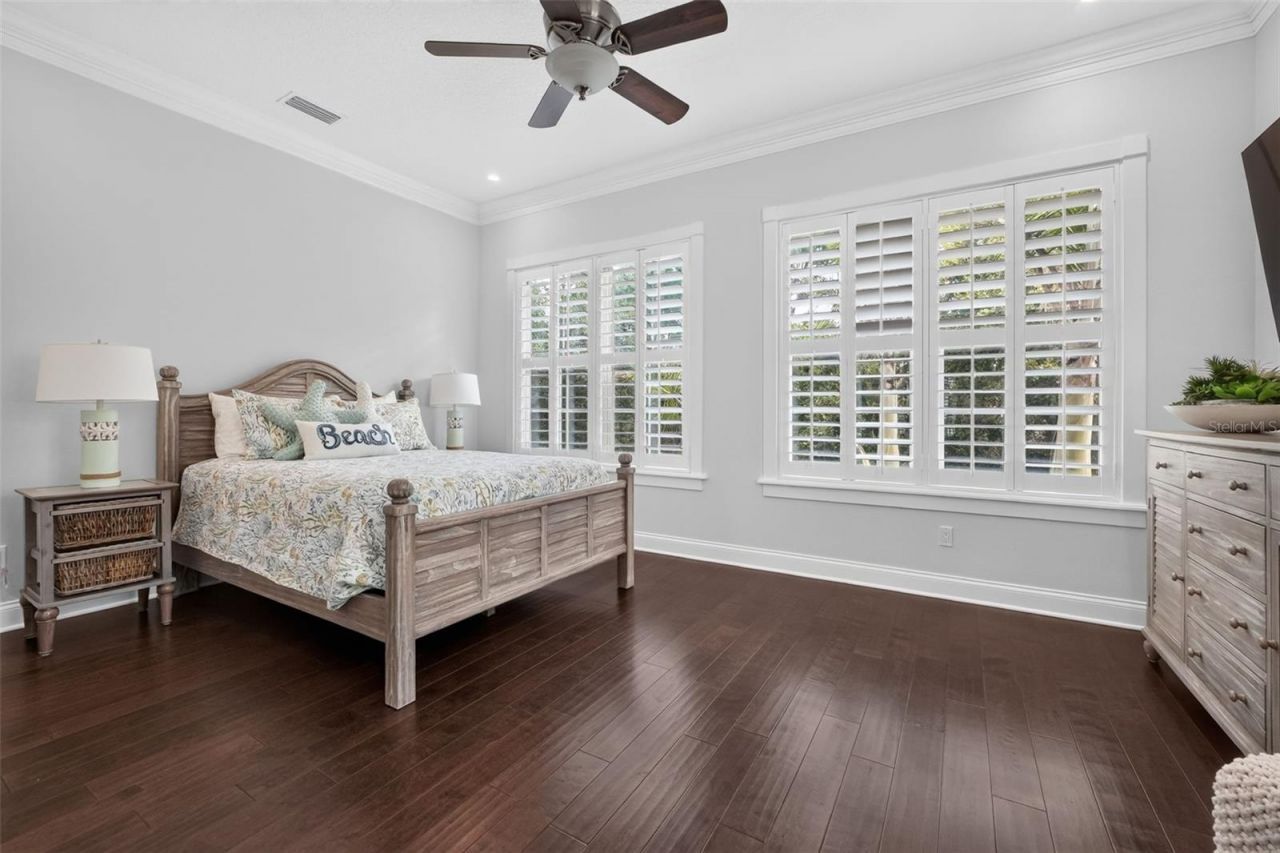 13 Old Feger Drive, Unit 13, New Smyrna Beach, FL 32169 Photo
