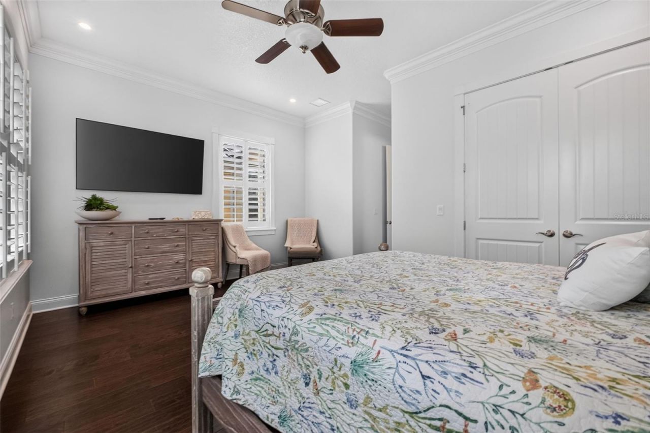 13 Old Feger Drive, Unit 13, New Smyrna Beach, FL 32169 Photo