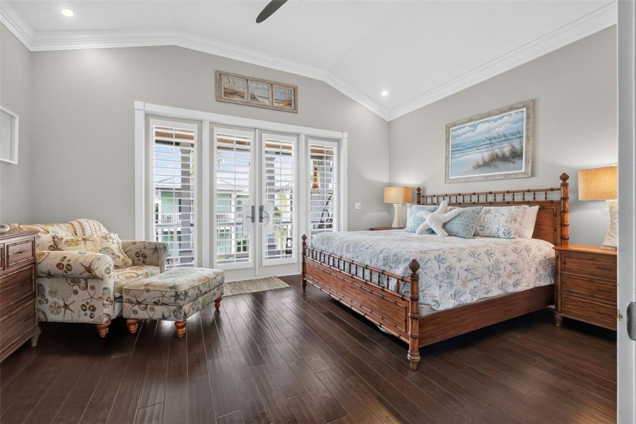 13 Old Feger Drive, Unit 13, New Smyrna Beach, FL 32169 Photo