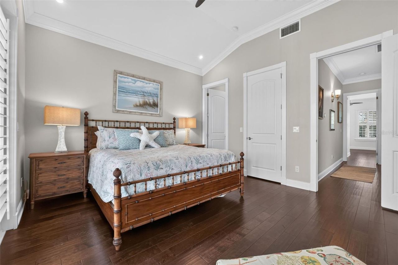 13 Old Feger Drive, Unit 13, New Smyrna Beach, FL 32169 Photo