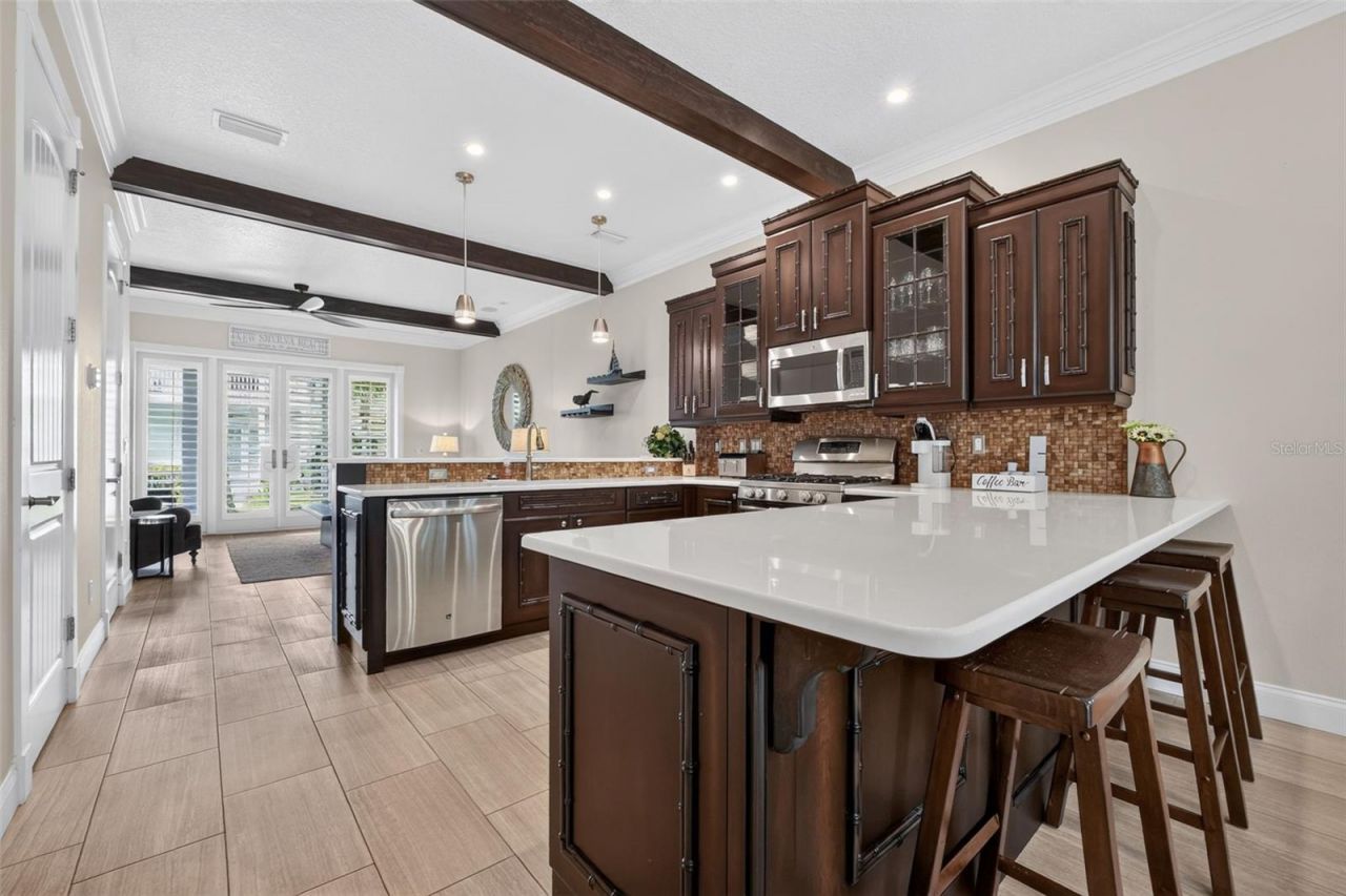 13 Old Feger Drive, Unit 13, New Smyrna Beach, FL 32169 Photo