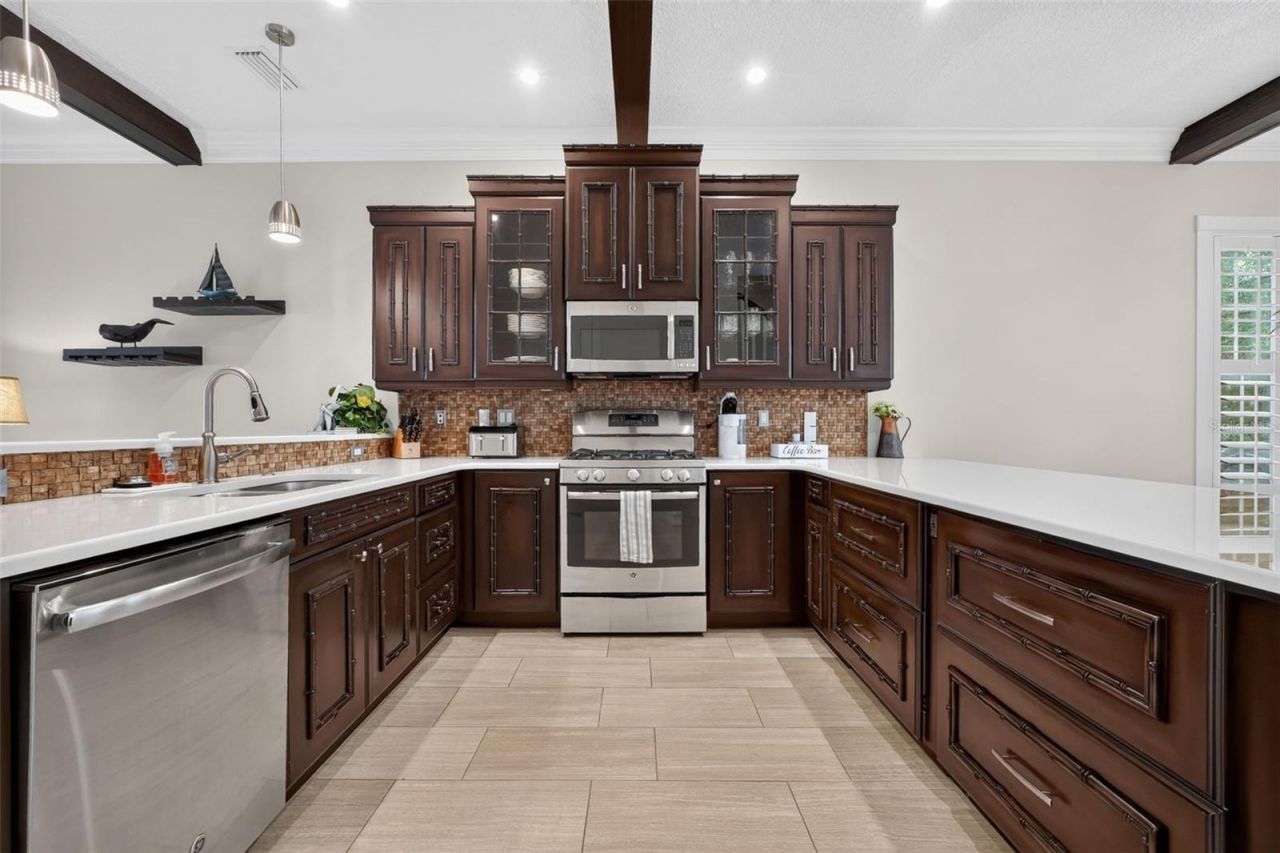 13 Old Feger Drive, Unit 13, New Smyrna Beach, FL 32169 Photo