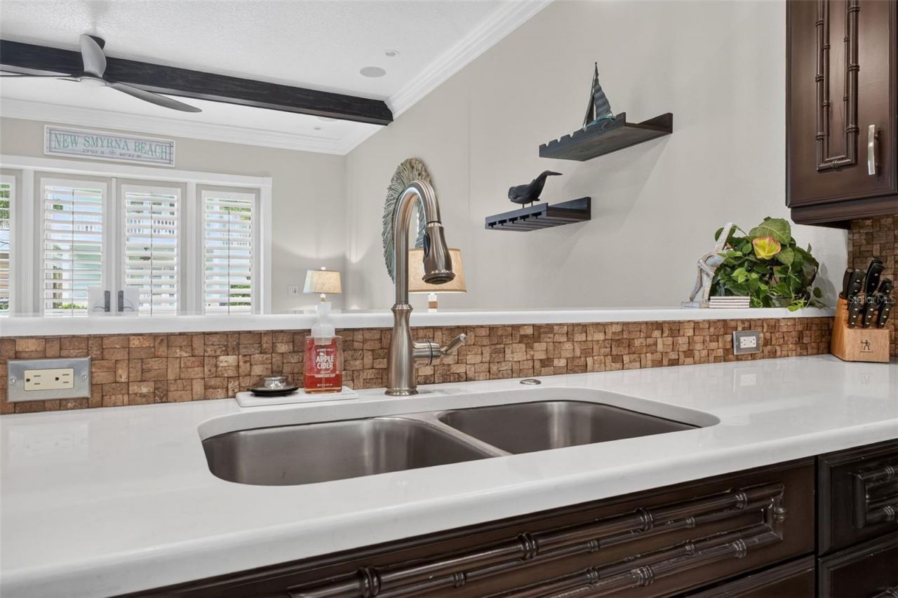 13 Old Feger Drive, Unit 13, New Smyrna Beach, FL 32169 Photo